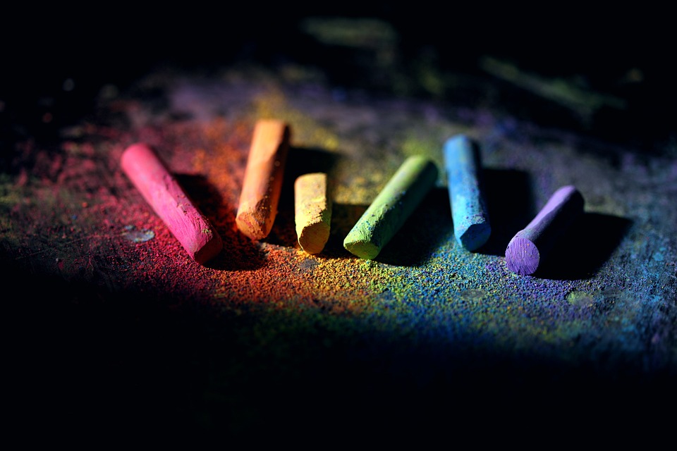chalk-4829602_960_720
