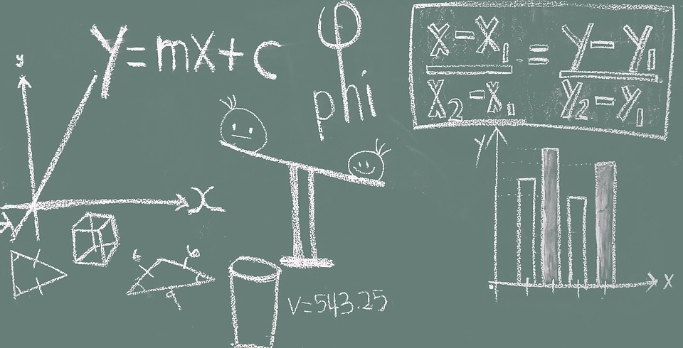 math-1547018_960_720 math-1547018_960_720
